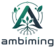 Ambiming.com